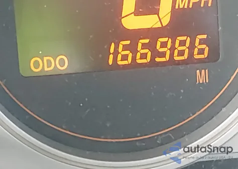 2009 Scion Xb from USA, damaged, VIN JTLKE50E291071683